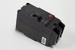 GE Distribution GE 2P-480V-80A CB, TEY280