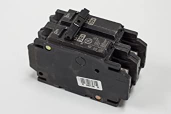 GE THQC2170WL 70A 240V 2P 10K NEW