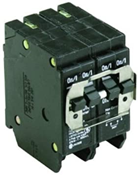 BQ220250 - Cutler Hammer Circuit Breakers