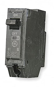 1P Standard Plug In Circuit Breaker 45A 120VAC