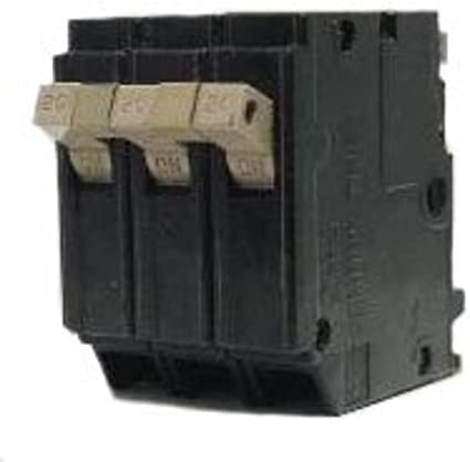 Cutler Hammer - CH320 - Circuit Breaker