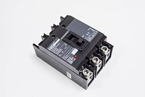 Square D / Schneider Electric QDL32200 (SQD) - RE-Certified