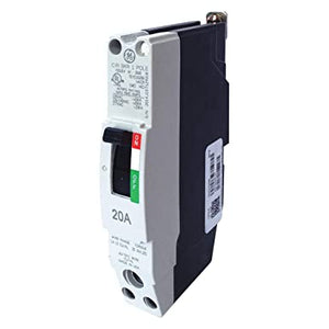 1P Standard Circuit Breaker 60A 277VAC