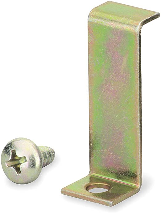 Homeline Retaining Kit