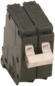 Cutler Hammer Circuit Breaker 20 Amp Bulk