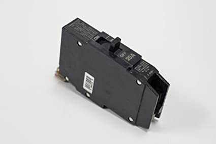 NEW General Electric TEY130 Circuit Breaker