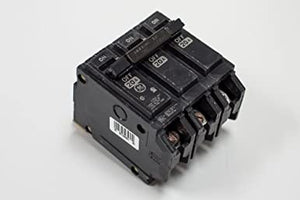 3-POLE 240V 65K IC 30 AMP