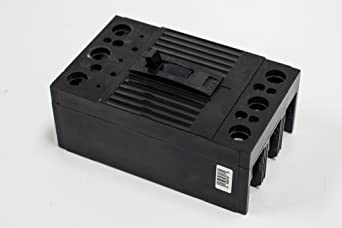 General Electric / GE TQD32125ST1 (GE) - RE-Certified