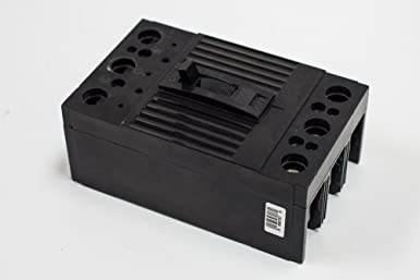 General Electric / GE TQD32125ST1 (GE) - RE-Certified