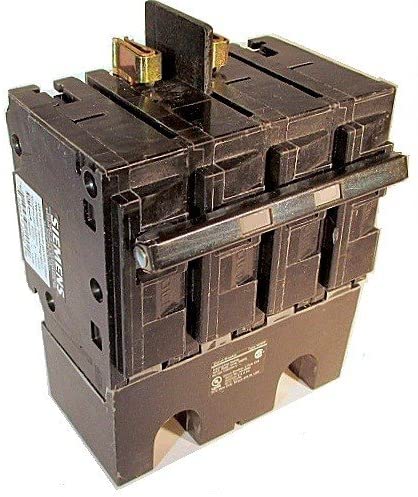 Q2225BH Siemens - Circuit Breaker