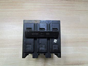 Westinghouse BAB3050H Circuit Breaker 50A 3-Pole 240V