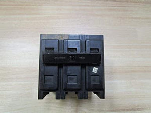 Westinghouse BAB3050H Circuit Breaker 50A 3-Pole 240V