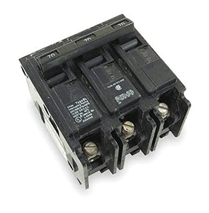 B315 Type BL Breaker by SIEMENS