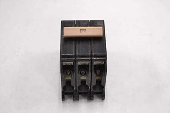 CH330 CH Plg-in type Breaker, Original make