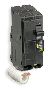 Circuit Breaker 20a