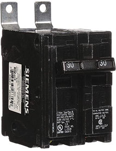 B230 Type BL Breaker by SIEMENS by SIEMENS