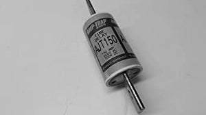 Amptrap AJT-150 Fuse 150AMP 600V Class J