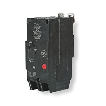 Circuit Breaker, 2Pole, 60A, TEY, 277/480V