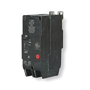 Circuit Breaker, 2Pole, 60A, TEY, 277/480V