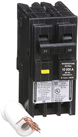 HOM250GFI Home-Line Plug-in GFI