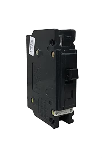 QC1030 Feed-Thru Type, Cutler-Hammer