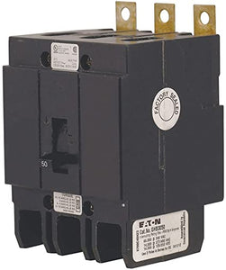 Eaton / Cutler-Hammer / Westinghouse GHB3045 (CHR)