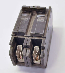 THQC2130 - GE Circuit Breakers