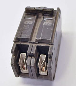 THQC2130 - GE Circuit Breakers