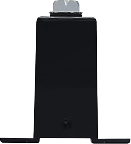 Eaton BRPHD Hold-Down Screw Kit - BR Breakers - 125-200A