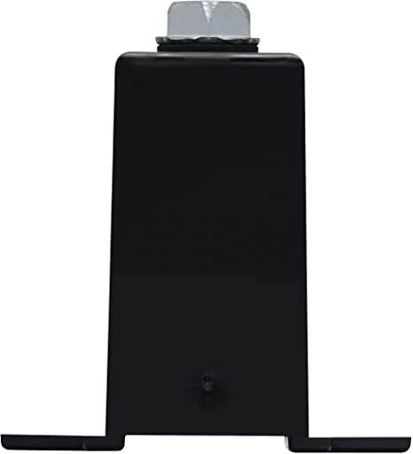 Eaton BRPHD Hold-Down Screw Kit - BR Breakers - 125-200A