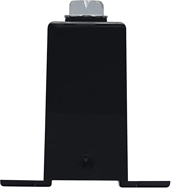 Eaton BRPHD Hold-Down Screw Kit - BR Breakers - 125-200A