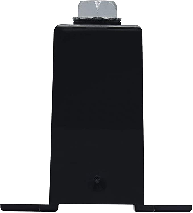 Eaton BRPHD Hold-Down Screw Kit - BR Breakers - 125-200A