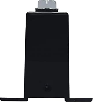 Eaton BRPHD Hold-Down Screw Kit - BR Breakers - 125-200A