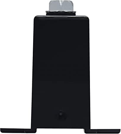 Eaton BRPHD Hold-Down Screw Kit - BR Breakers - 125-200A