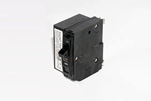 SQUARE D BY SCHNEIDER ELECTRIC QO1151021 MINIATURE CIRCUIT BREAKER 120/240V 15A