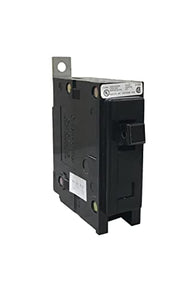 BAB1045 - Cutler Hammer Circuit Breakers