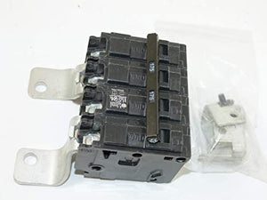 Siemens MBK175 Circuit Breaker