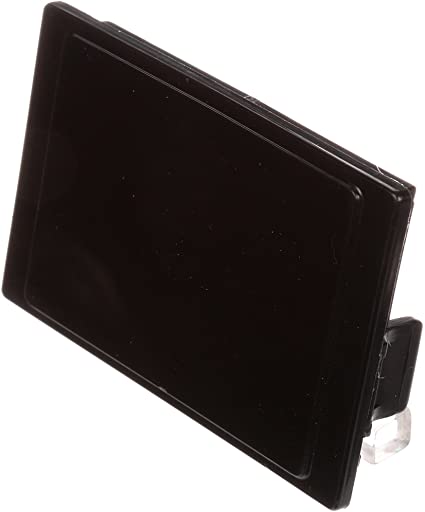 MAIN BREAKER FILLER PLATE - 100 AND 125A- ECMBF125