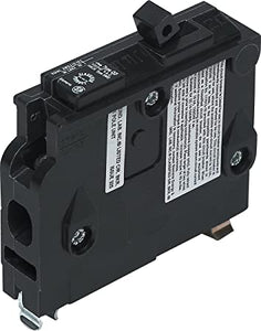 Siemens D130 UL Classified Replacement Square D “QO” Circuit Breaker, 1-Pole 30-Amp