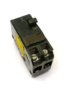 Square D QO2P90 QO290 90 Amp Circuit Breaker (C2)