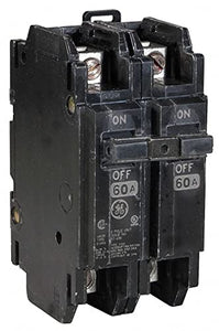 GE THQC2145WL 45A 240V 2P USED