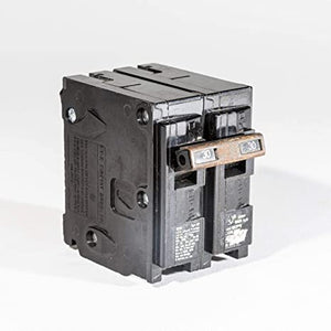 Breakers Unlimited Q230 ITE BREAKER 2P 30A Q230