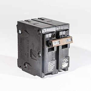Breakers Unlimited Q230 ITE BREAKER 2P 30A Q230