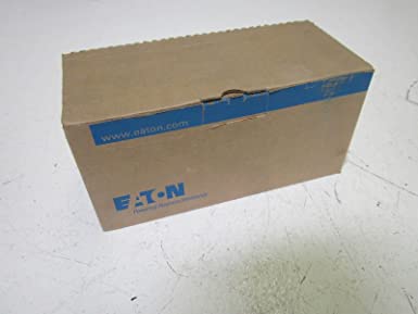 EATON CUTLER HAMMER CL120 Type CL Breaker 20A/1Pole 120/240V 10K-Classified 1" Ckt Bkr