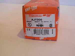 AMP Trap AJT-300 Fuse AJT300