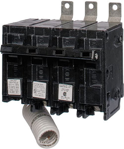 Siemens - B330H00S01 - Bolt On Circuit Breaker, 30A, 3P, 22kA, 240V