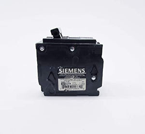 SIEMENS Q260S N 60A 120/240V 2P NEW