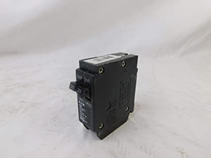 Eaton / Cutler-Hammer BD3020 Duplex Tandem Breaker 30/20A, 1P