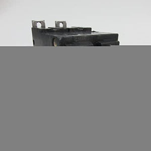 2P Standard Bolt On Circuit Breaker 60A 120/240VAC