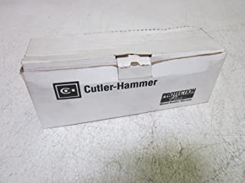 Cutler & Hammer BR215 BR215-Cutler Hammer Circuit Breakers, COLOR